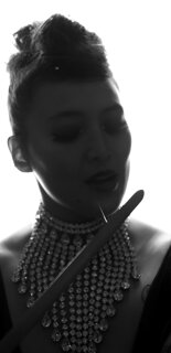 kaylie kreatrix sword sallow portrait 4